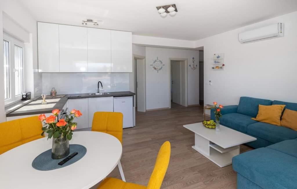 Norin Apartement Клек Екстер'єр фото