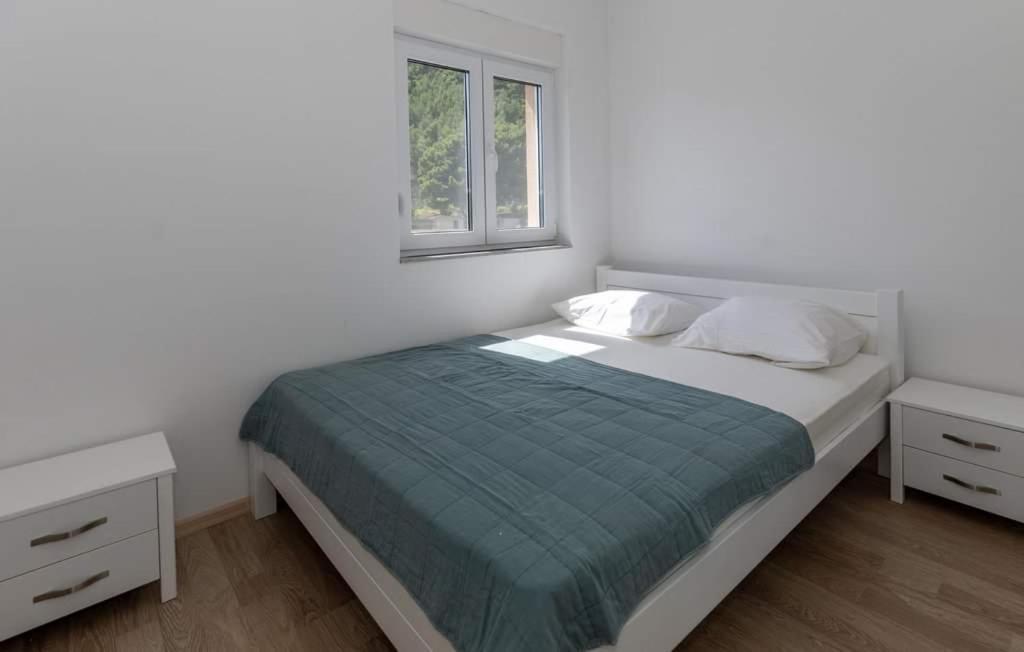 Norin Apartement Клек Екстер'єр фото