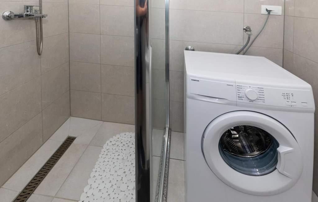 Norin Apartement Клек Екстер'єр фото